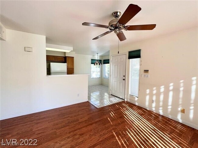 Building Photo - 3101 Casey Dr