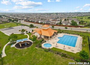 Building Photo - 12019 Still Pass