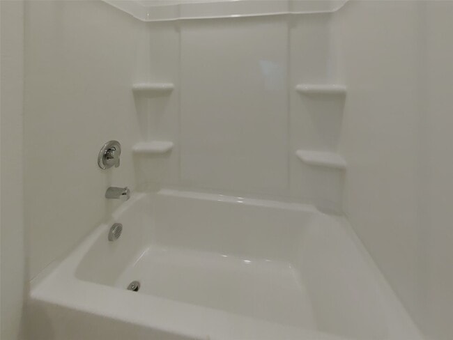 Building Photo - 1314 Gamagrass Dr