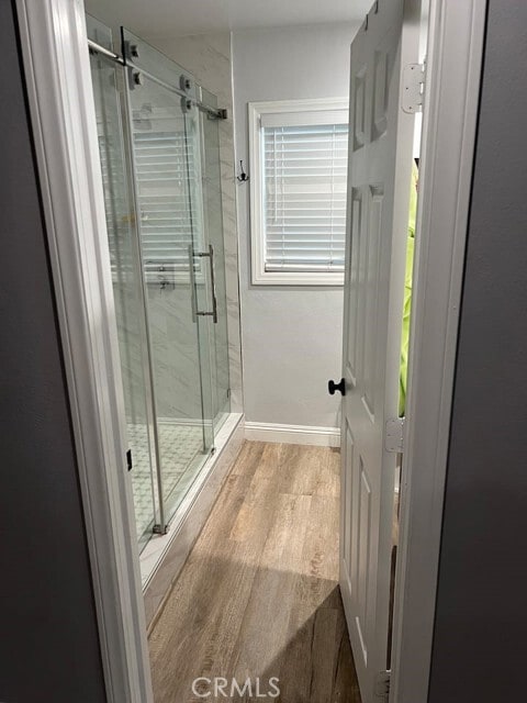 Building Photo - 5382 Marietta Ave