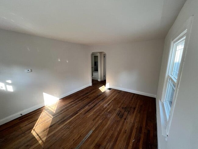 Building Photo - 407 N 42nd St