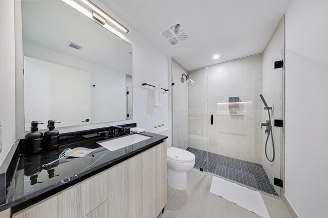 Building Photo - 36 NE 2nd St