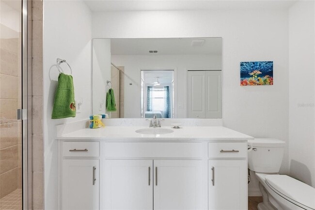 Building Photo - 17625 Opal Sand Dr