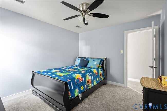 Building Photo - 12605 Jolly Pl