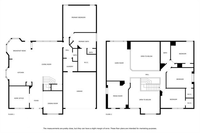 Building Photo - 21231 Rush Hollow Ct