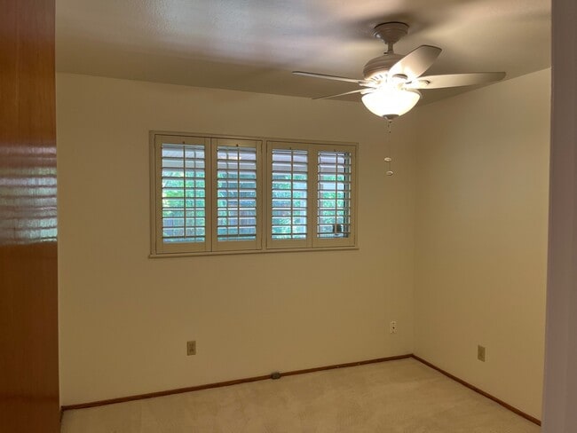 Building Photo - 4781 Rex Ct