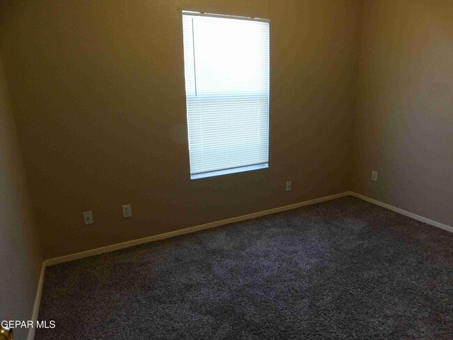 Building Photo - 11968 Diana Candia Ln