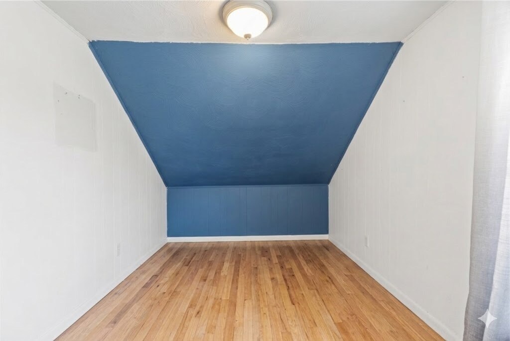 Building Photo - 26 Whipple Ave