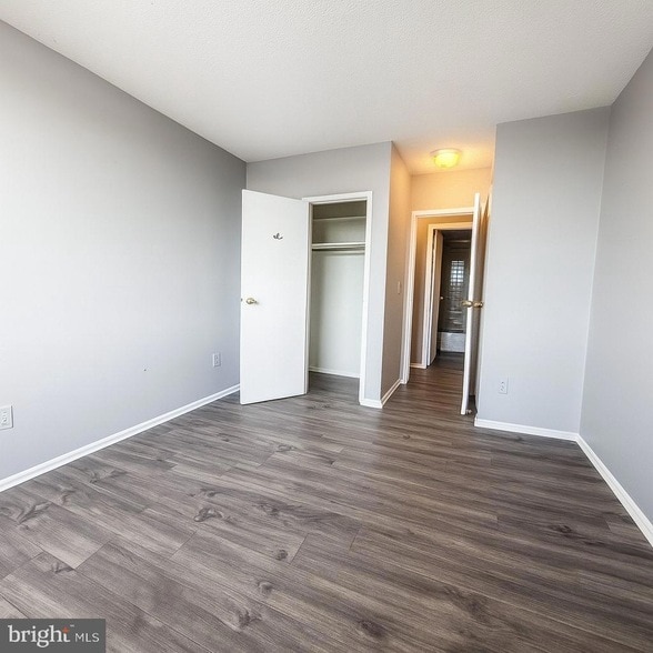 Building Photo - 5500 Holmes Run Pkwy