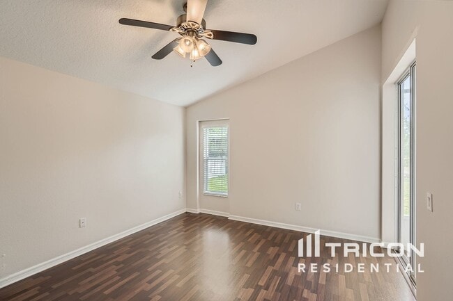 Building Photo - 1214 Katahdin Ct
