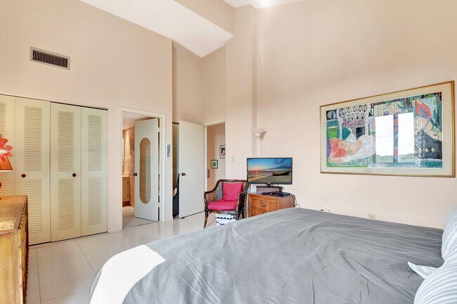 Building Photo - 755 Dotterel Rd