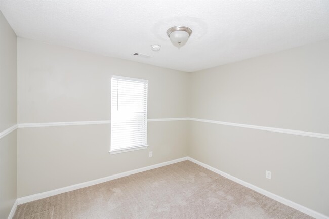 Building Photo - 5521 April Forest Dr