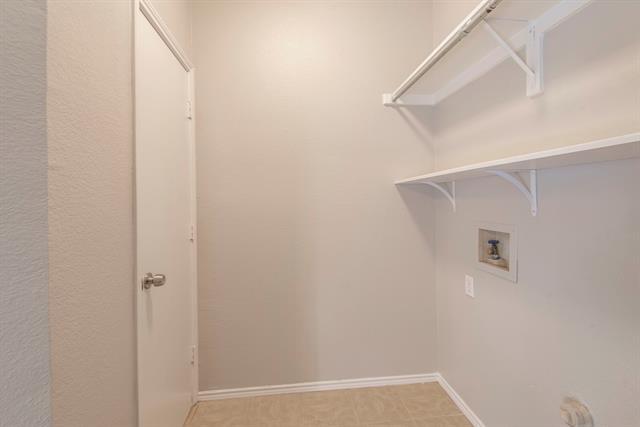 Building Photo - 9701 Preston Vineyard Dr