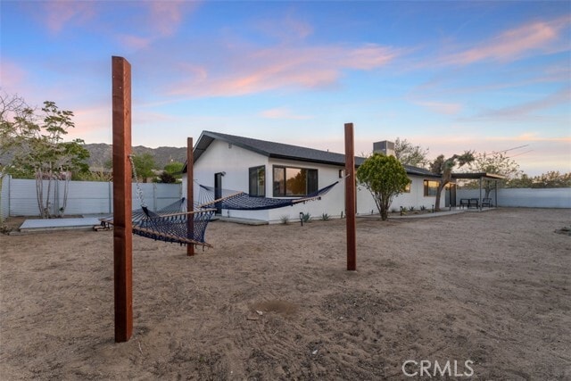 Building Photo - 60468 Latham Trail