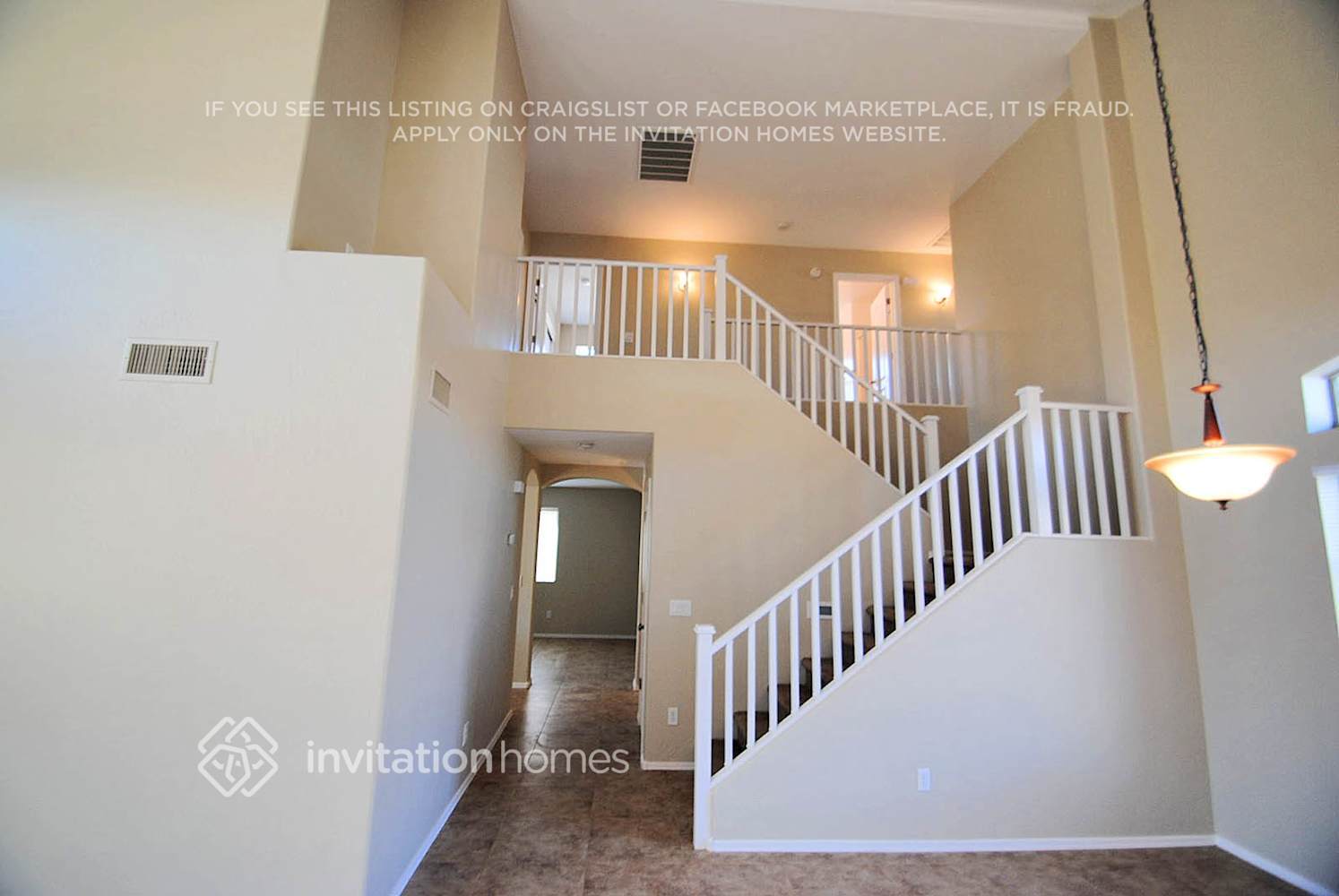 Building Photo - 15439 W Cottonwood Cir