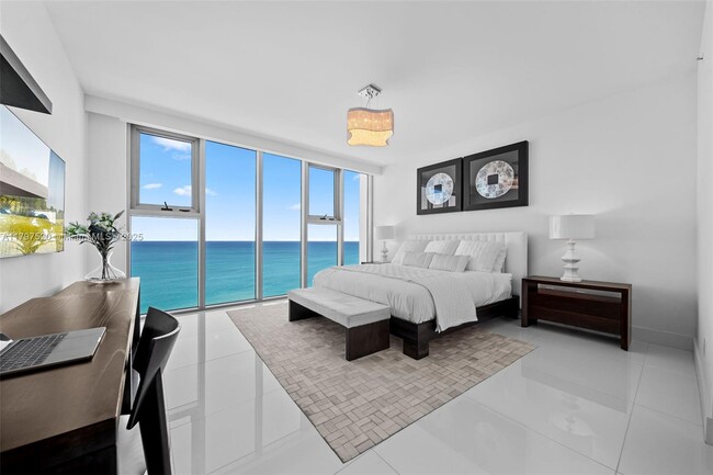 Building Photo - 6899 Collins Ave