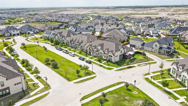 Building Photo - 14437 Greymoore Cir
