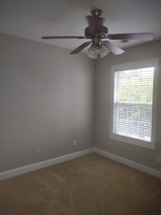 Building Photo - Outstanding Three Bedroom Home located Pennington Square! Minutes Away from Ft. Jackson