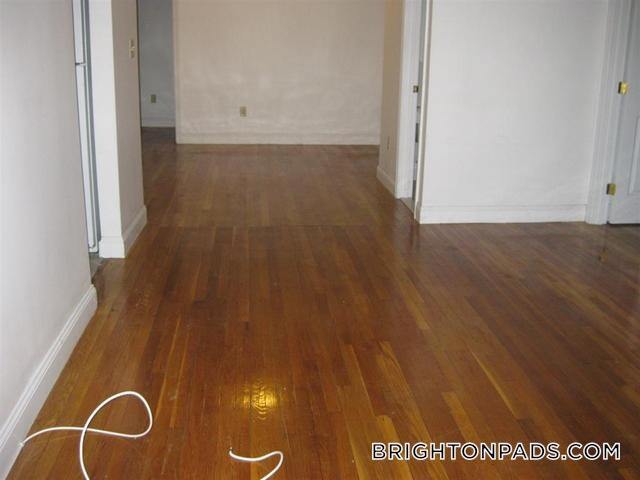 Building Photo - 37 Egremont Rd