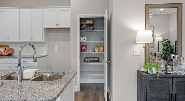 Building Photo - 228 Moorland Reserve Place