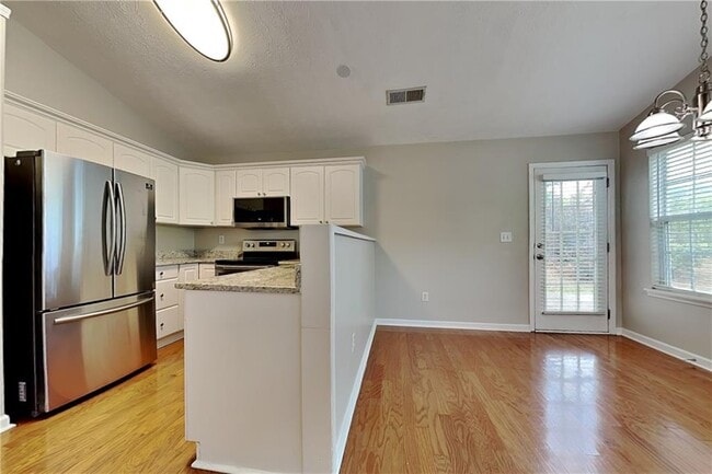 Building Photo - 2979 Trotters Crest Dr