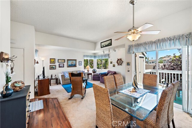 Building Photo - 34110 Selva Rd