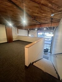 Building Photo - 1 Bedroom 1-Bathroom W/ Large Loft (2nd Bedroom or workspace)