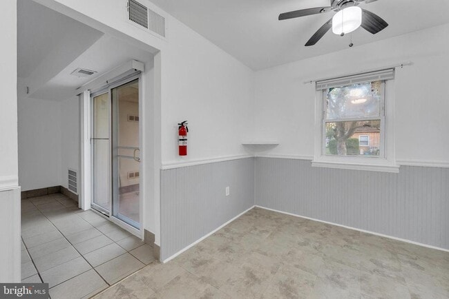 Building Photo - 1117 Kaye Ct