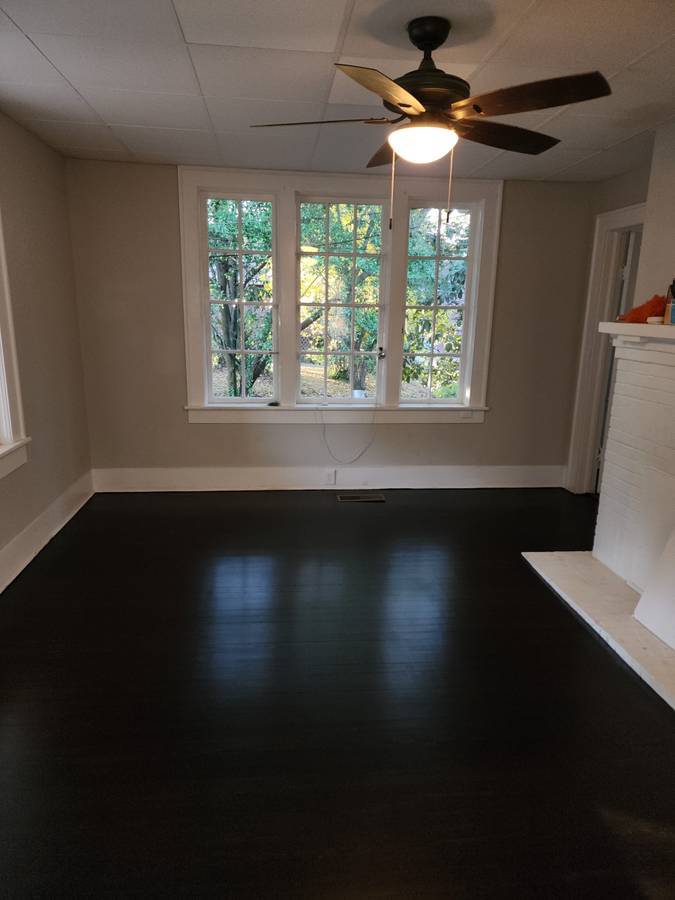 Building Photo - 919 Inverness Ave