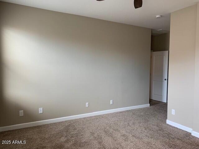 Building Photo - 41342 W Jenna Ln
