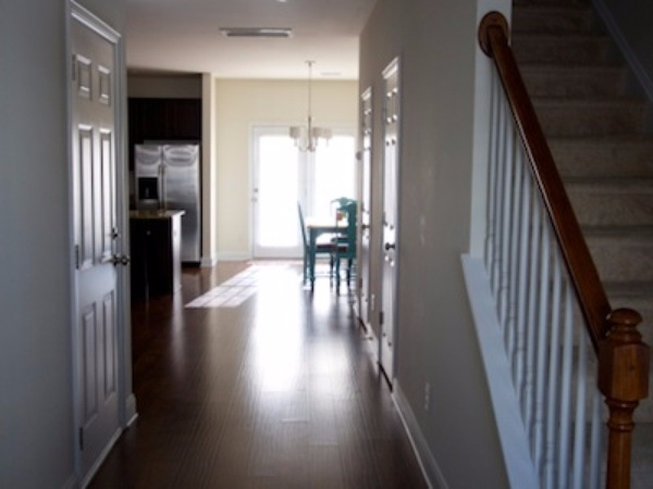 Building Photo - 3 Bedroom 2.5 Bath House in Grand Oaks Pla...