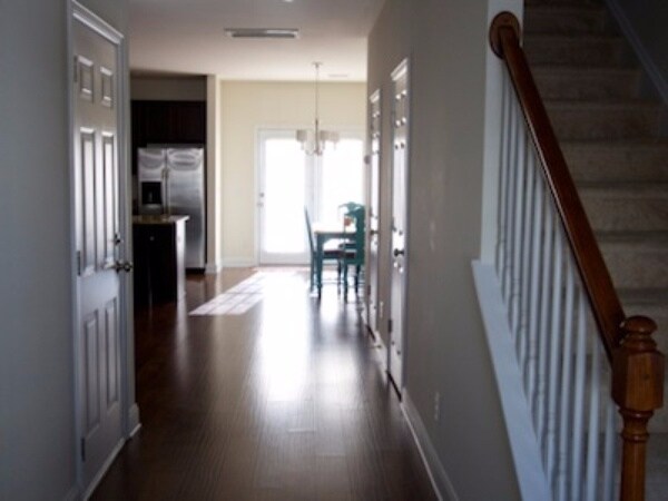 Building Photo - 3 Bedroom 2.5 Bath House in Grand Oaks Plantation - West Ashley