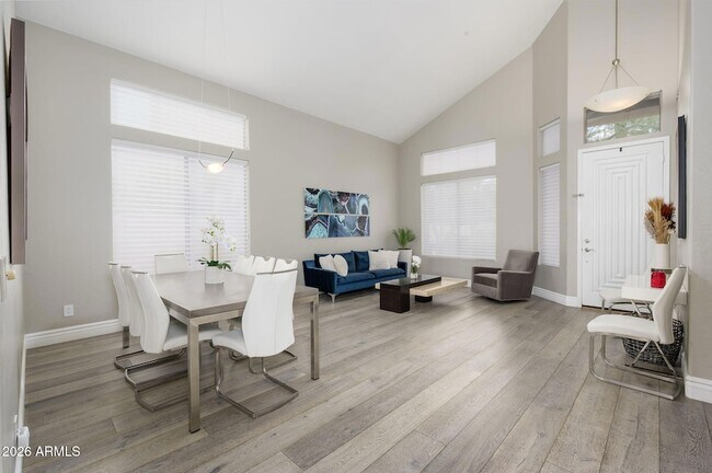 Building Photo - 7743 E Nestling Way