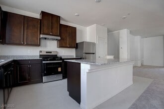 Building Photo - 9241 Hudson Yards Ct