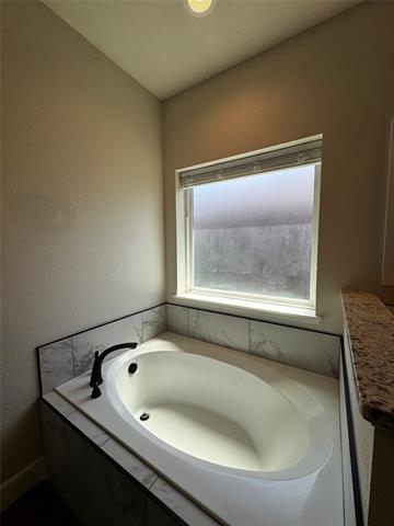 Building Photo - 331 Sophia Ln