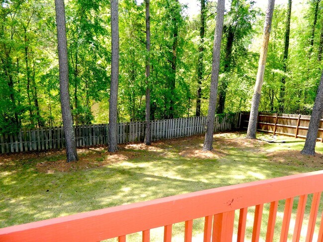 Building Photo - 789 Osprey Ln