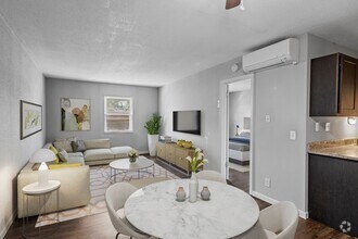Building Photo - 5825 Southwest LLC