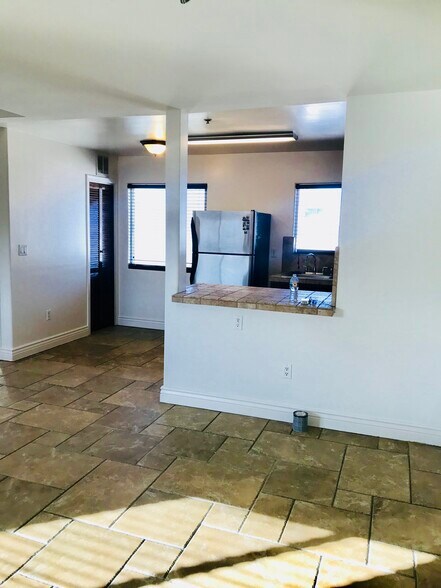 Building Photo - 5255 Denny Ave