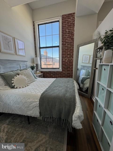 Building Photo - 315 New St