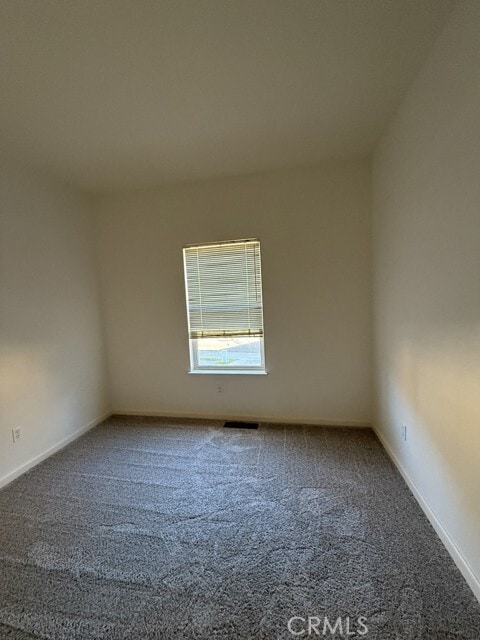 Building Photo - 1994 Alden Ave