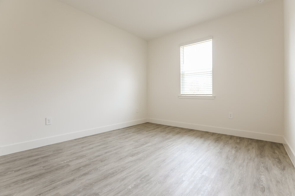 Building Photo - 10418 Carloway Hills Dr