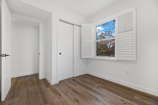 Building Photo - 300 49th St NE