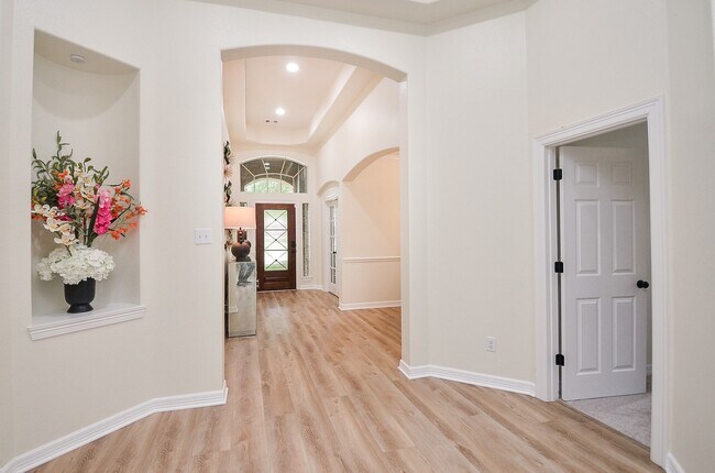 Building Photo - 27714 Wilson Run Ln