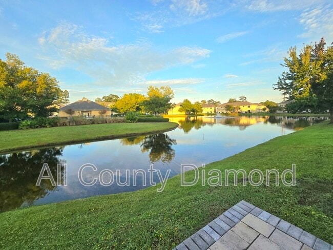 Building Photo - 1729 Annabellas Dr