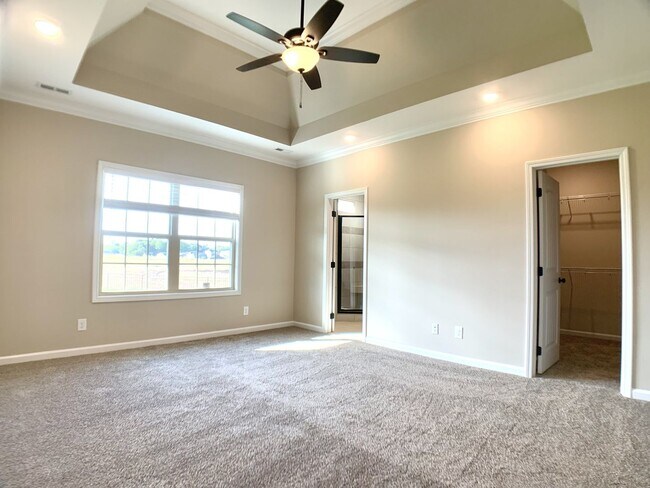 Building Photo - 732 Boreal Wy