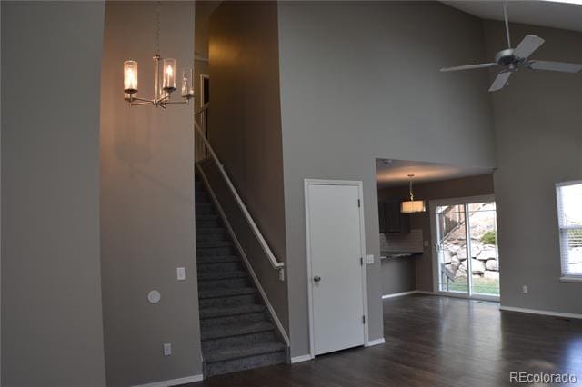 Building Photo - 952 Dancing Horse Dr