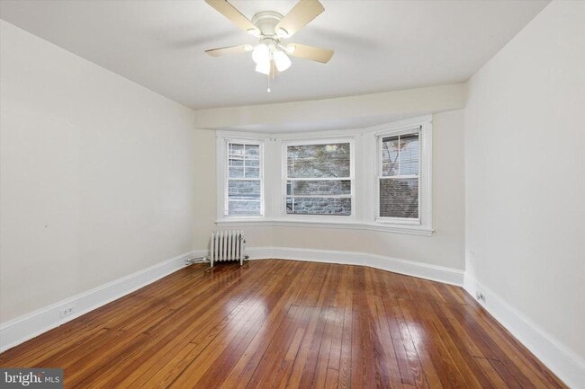 Building Photo - 2044 N 63rd St