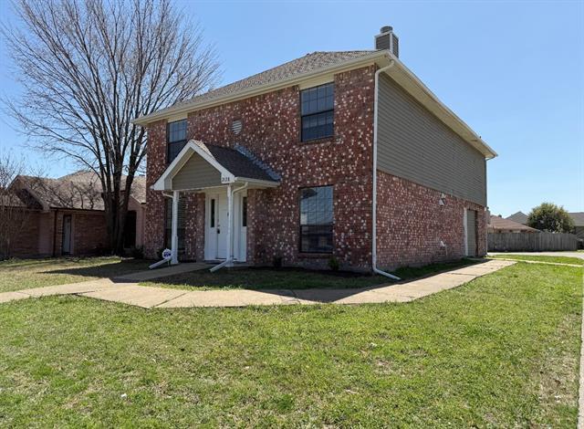 Building Photo - 2128 Kirkwood St