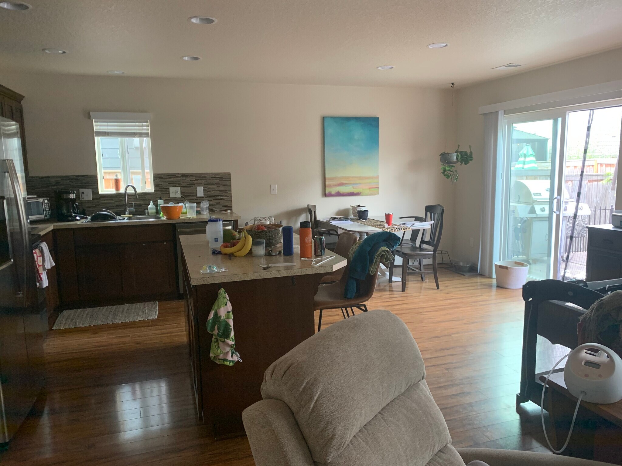 Building Photo - 13016 NE 115th St