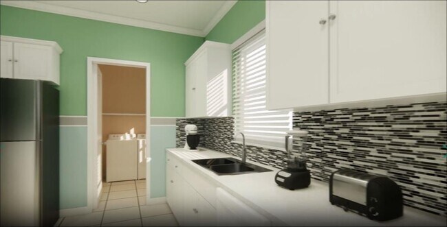 Building Photo - 14405-14405 FM973